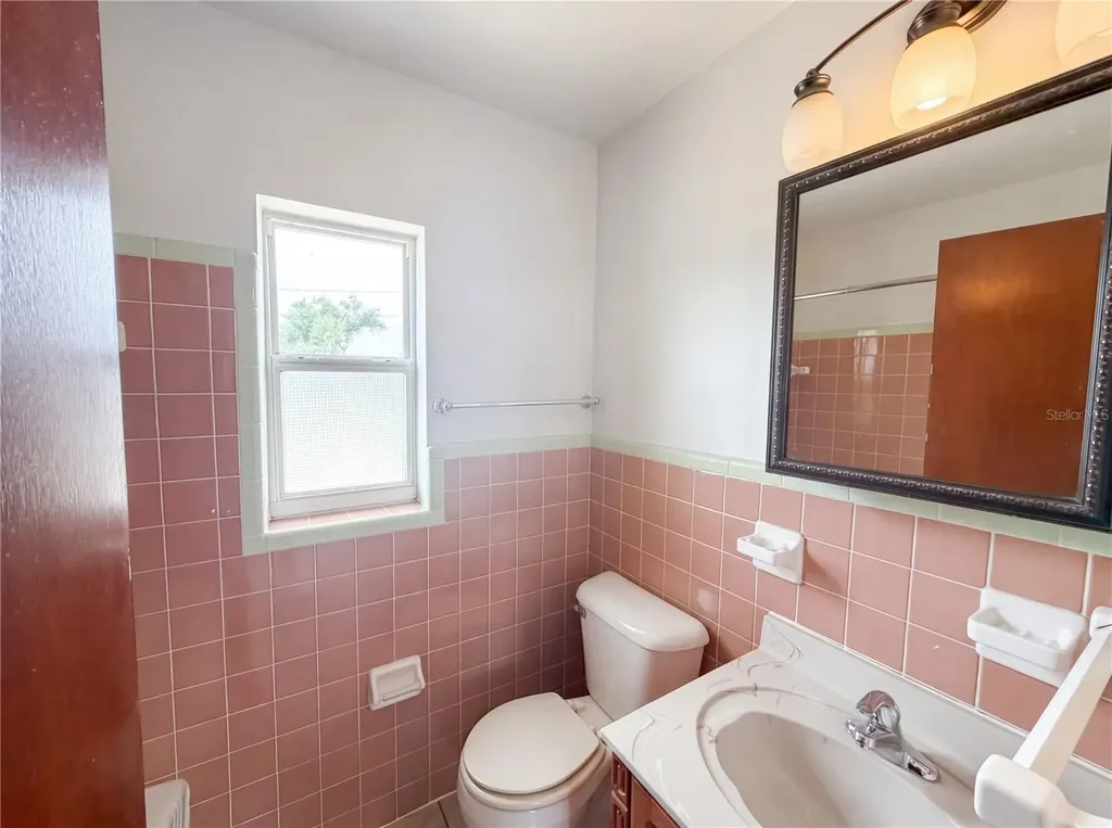 1215 Carlton Avenue Lake Wales FL 33853