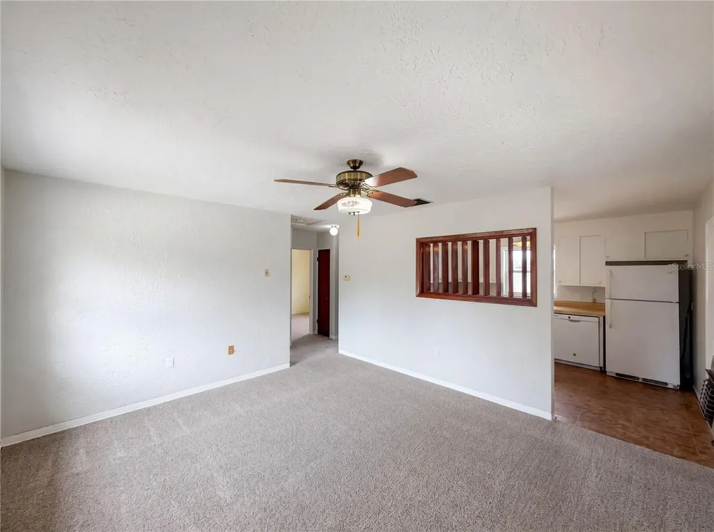 1215 Carlton Avenue Lake Wales FL 33853