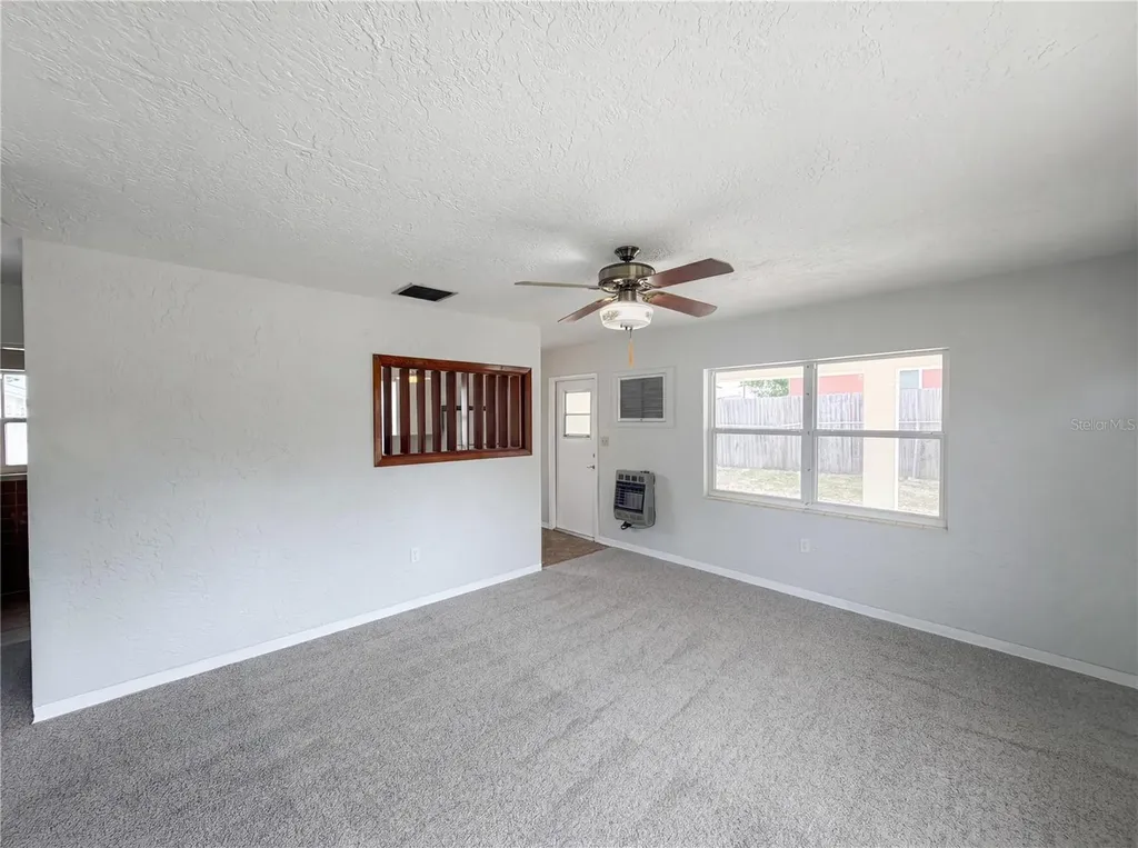 1215 Carlton Avenue Lake Wales FL 33853