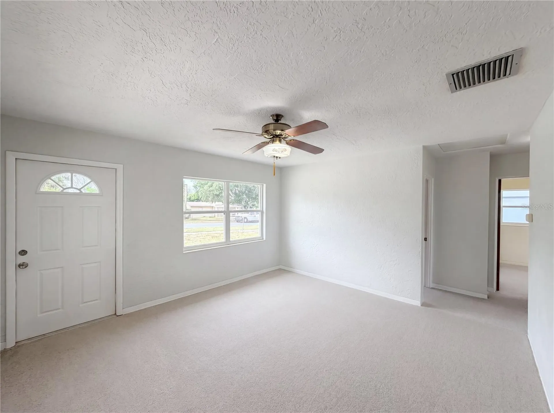 1215 Carlton Avenue Lake Wales FL 33853
