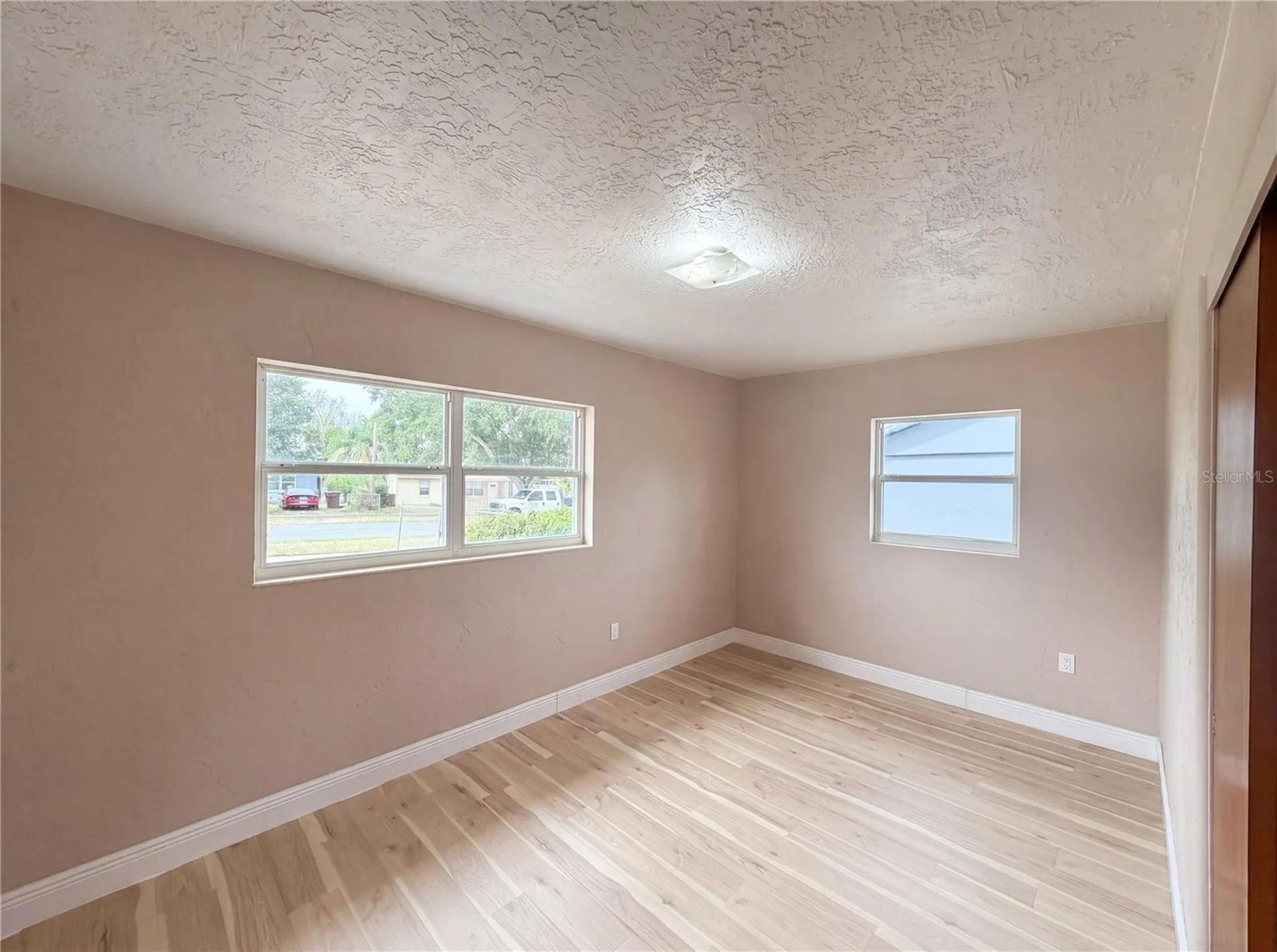 1215 Carlton Avenue Lake Wales FL 33853