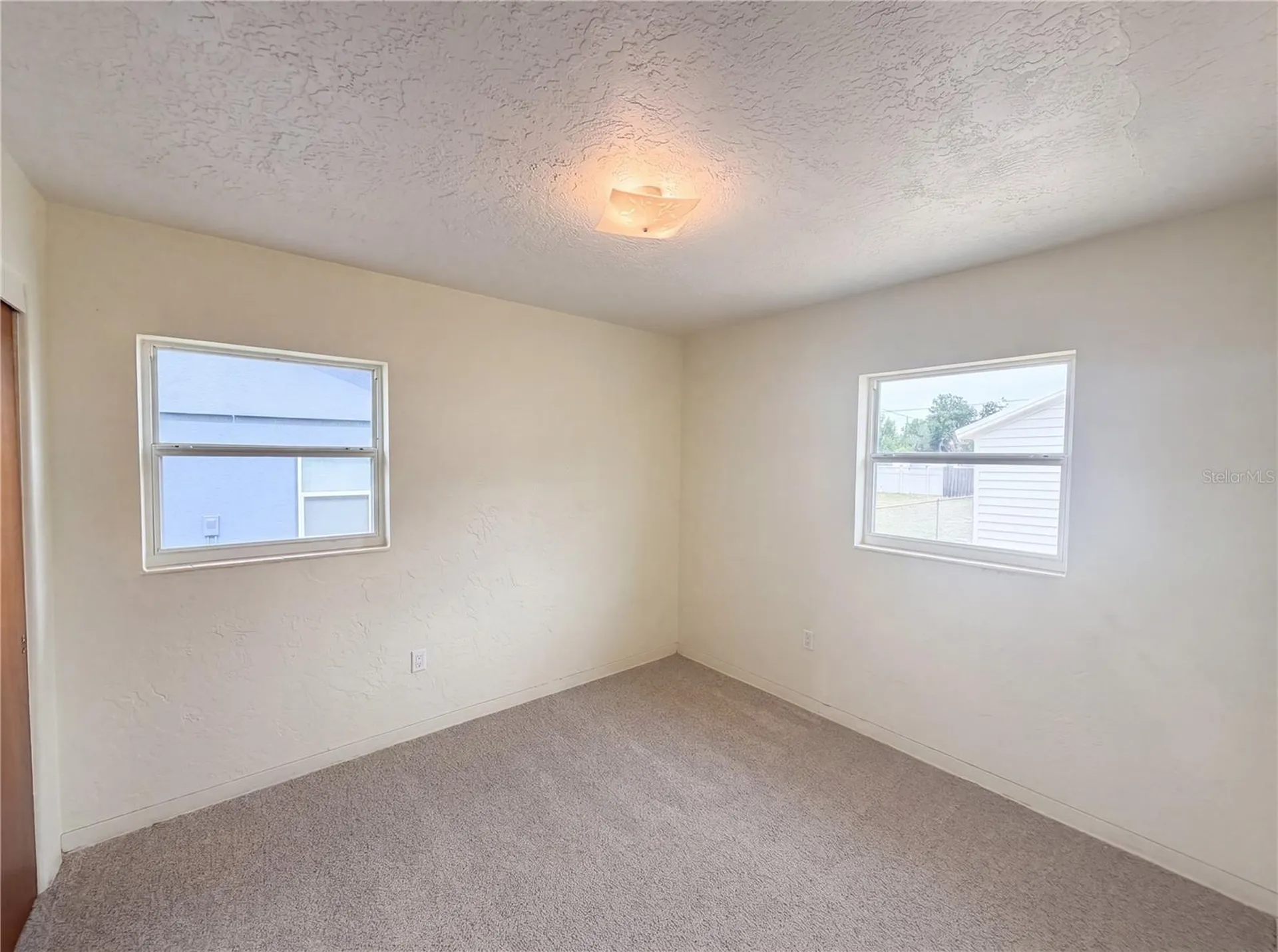 1215 Carlton Avenue Lake Wales FL 33853