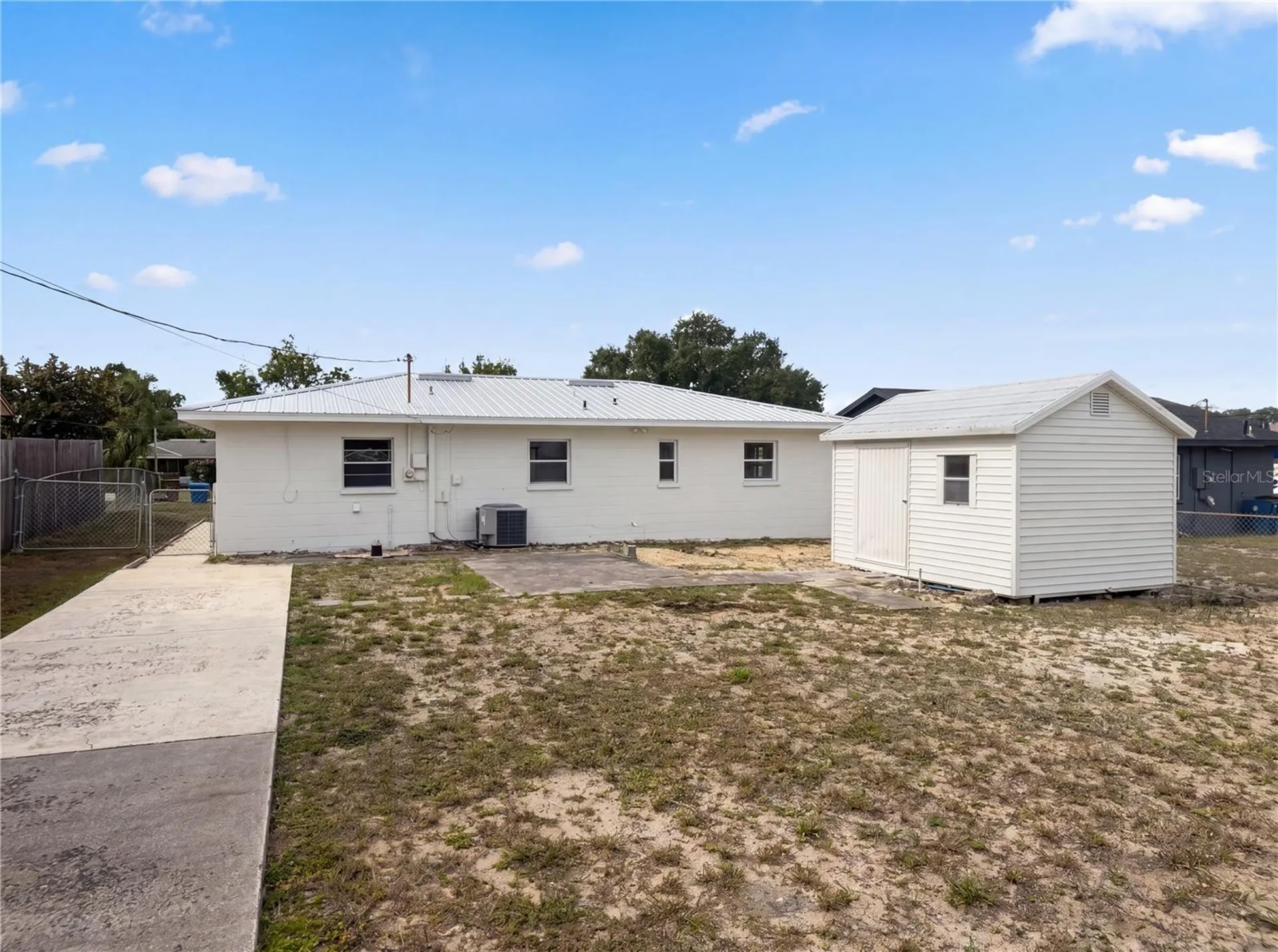 1215 Carlton Avenue Lake Wales FL 33853