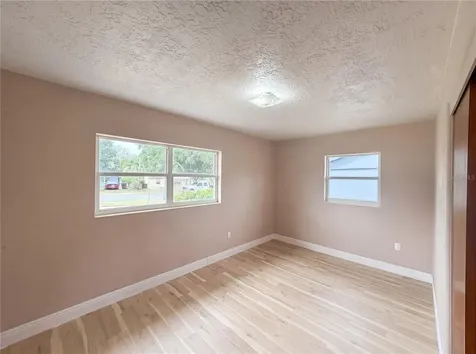 1215 Carlton Avenue Lake Wales FL 33853