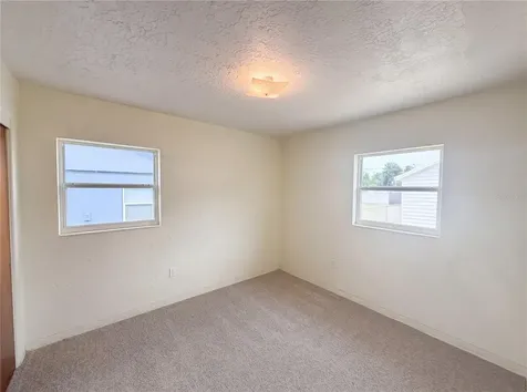 1215 Carlton Avenue Lake Wales FL 33853