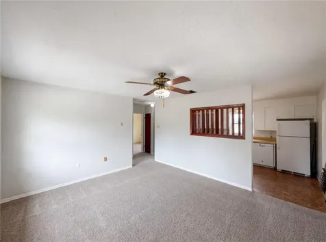 1215 Carlton Avenue Lake Wales FL 33853