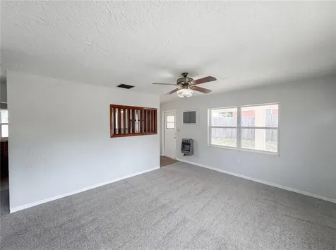 1215 Carlton Avenue Lake Wales FL 33853