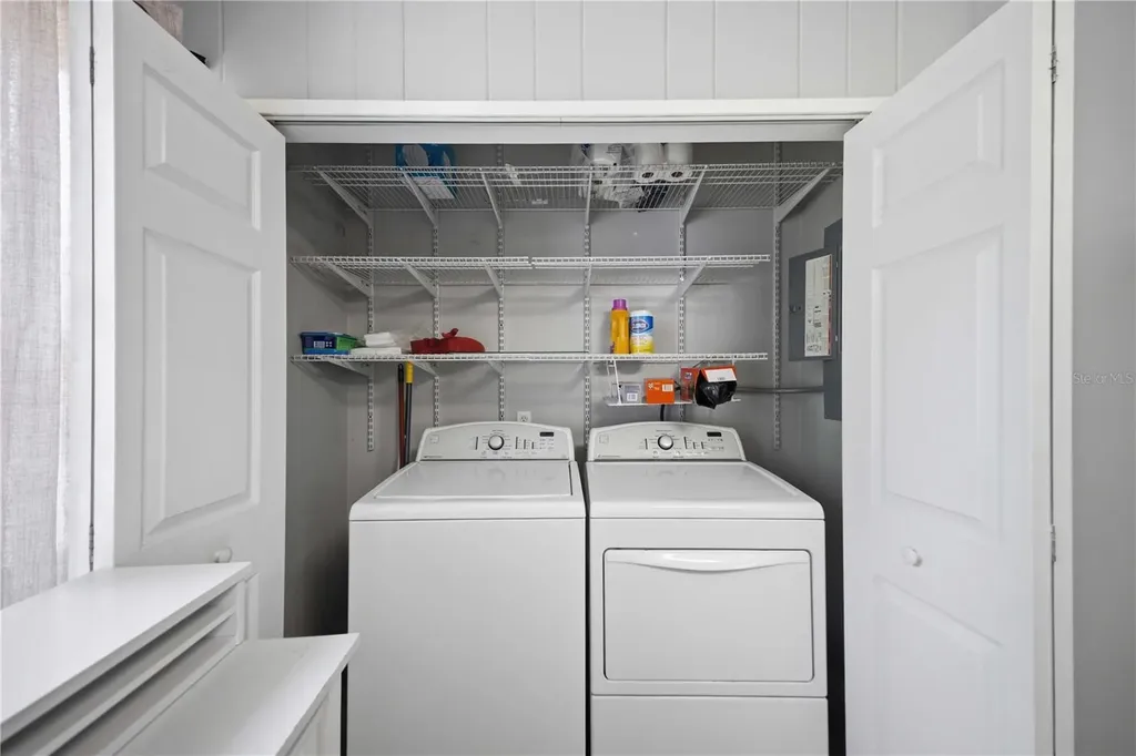 2314 Butler Street Leesburg FL 34748