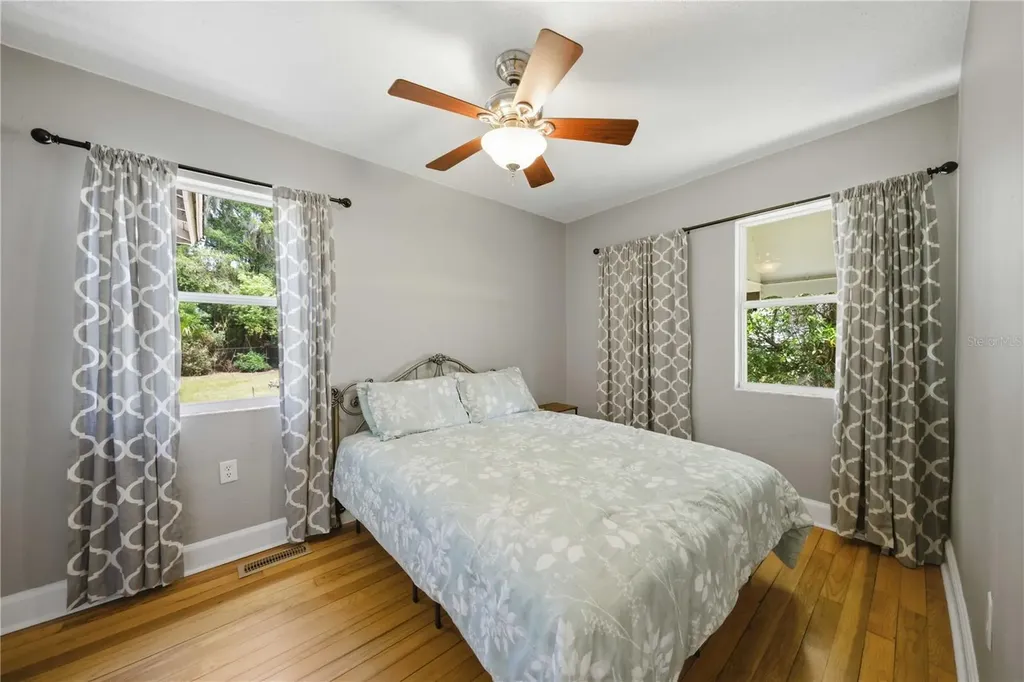 2314 Butler Street Leesburg FL 34748