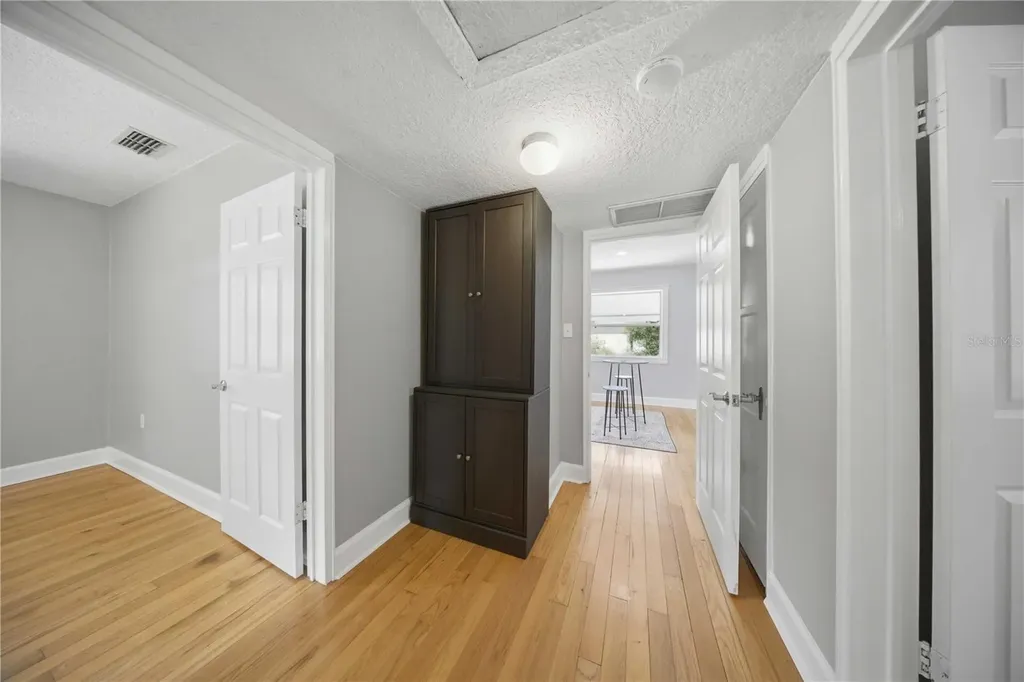 2314 Butler Street Leesburg FL 34748