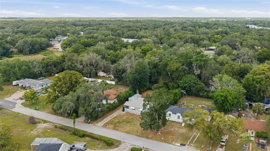 2314 Butler Street Leesburg FL 34748