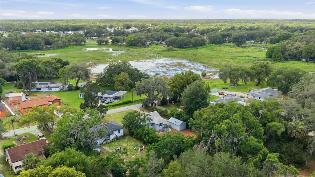 2314 Butler Street Leesburg FL 34748