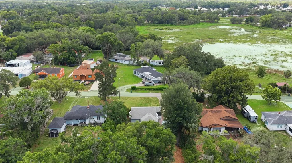 2314 Butler Street Leesburg FL 34748
