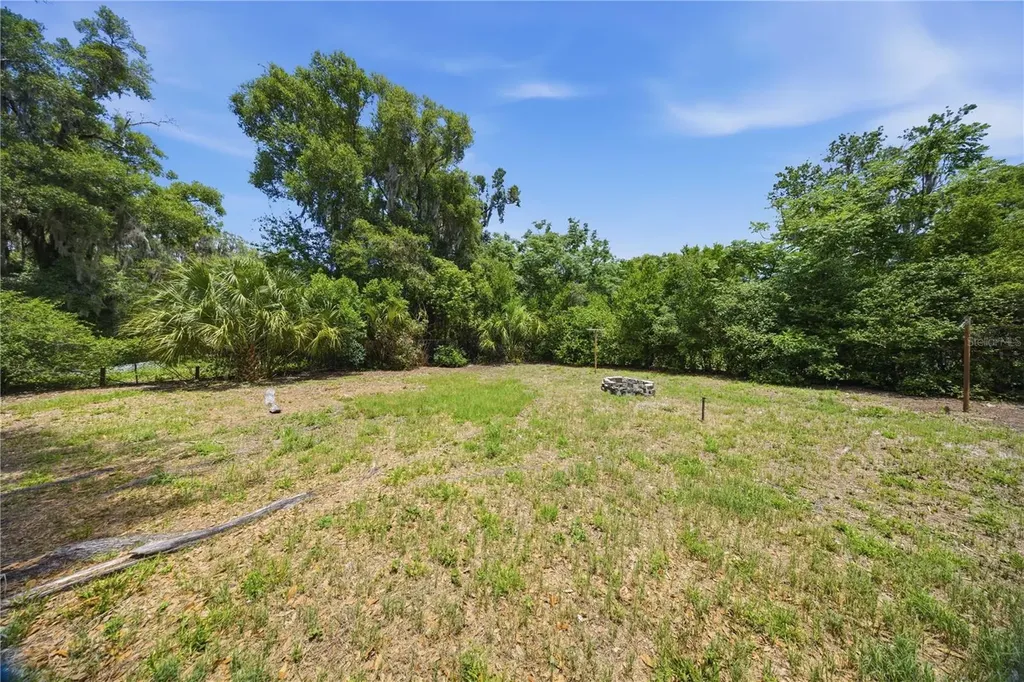 2314 Butler Street Leesburg FL 34748