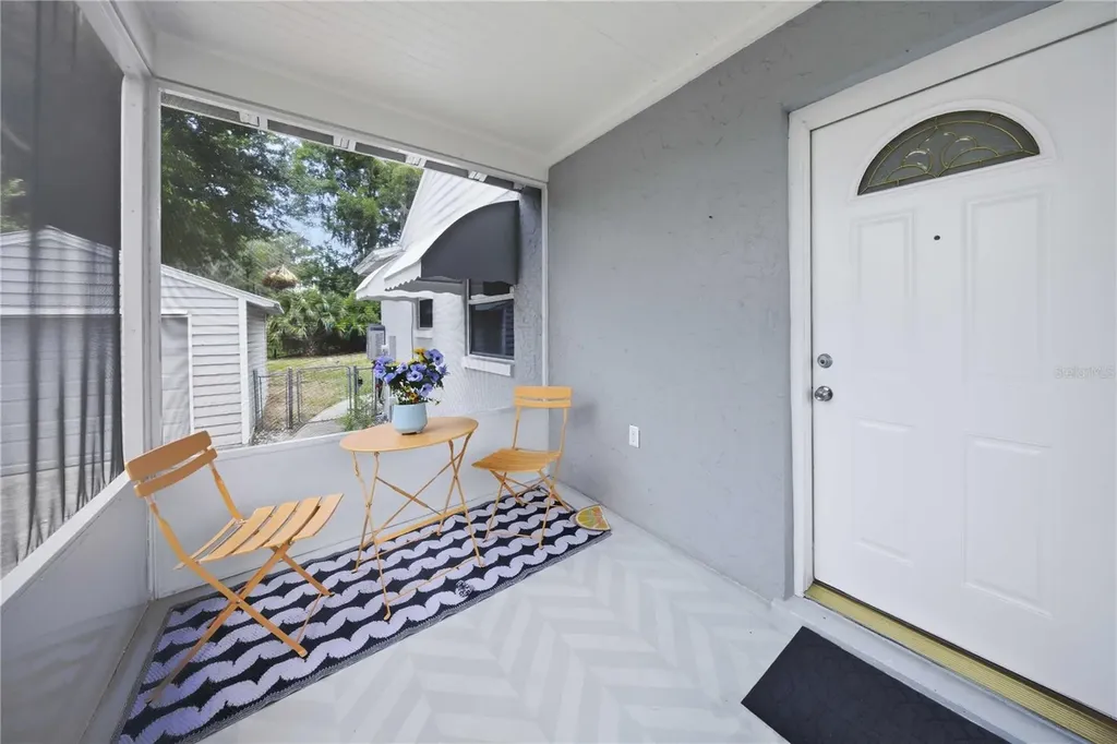 2314 Butler Street Leesburg FL 34748