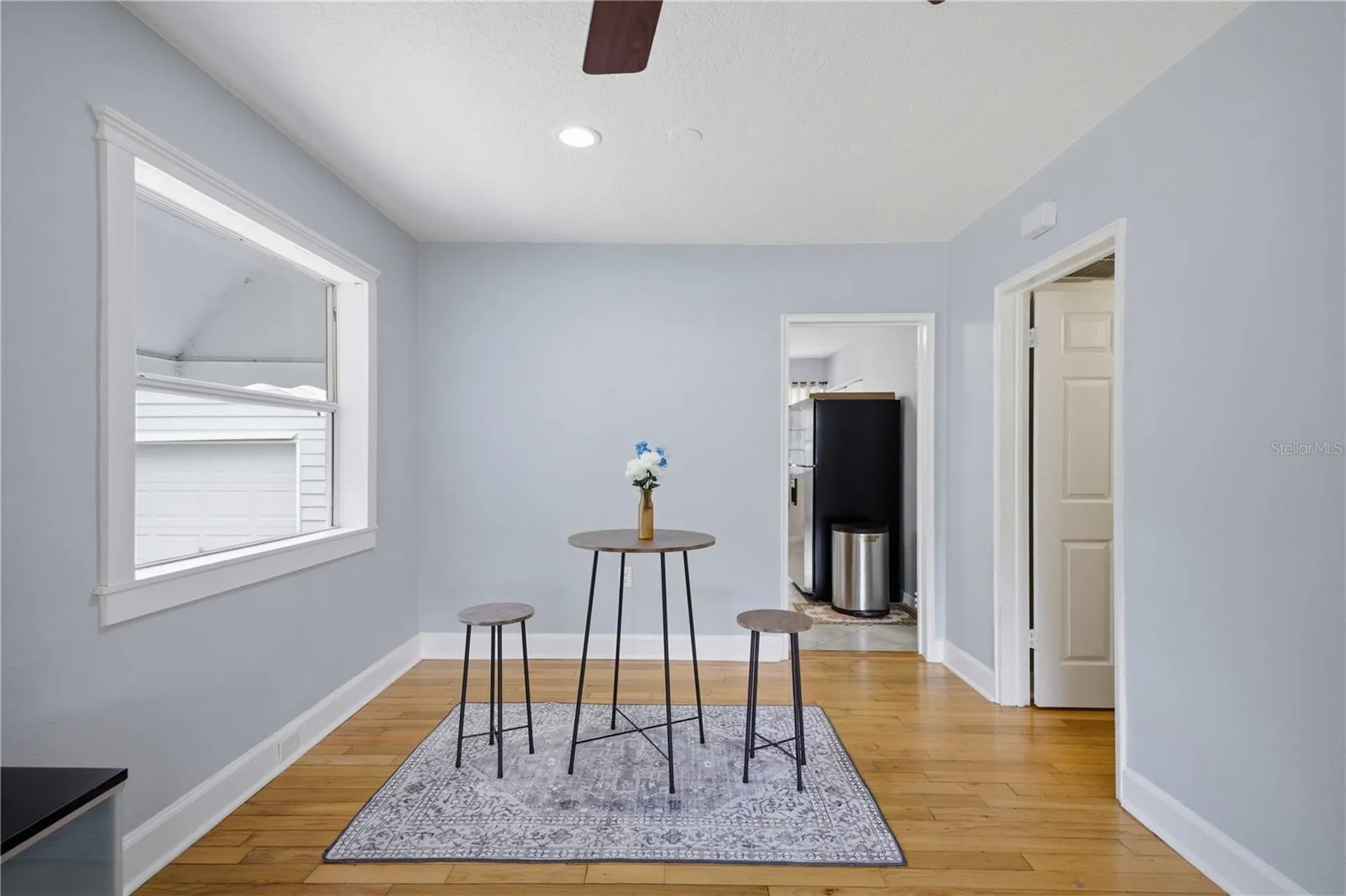 2314 Butler Street Leesburg FL 34748