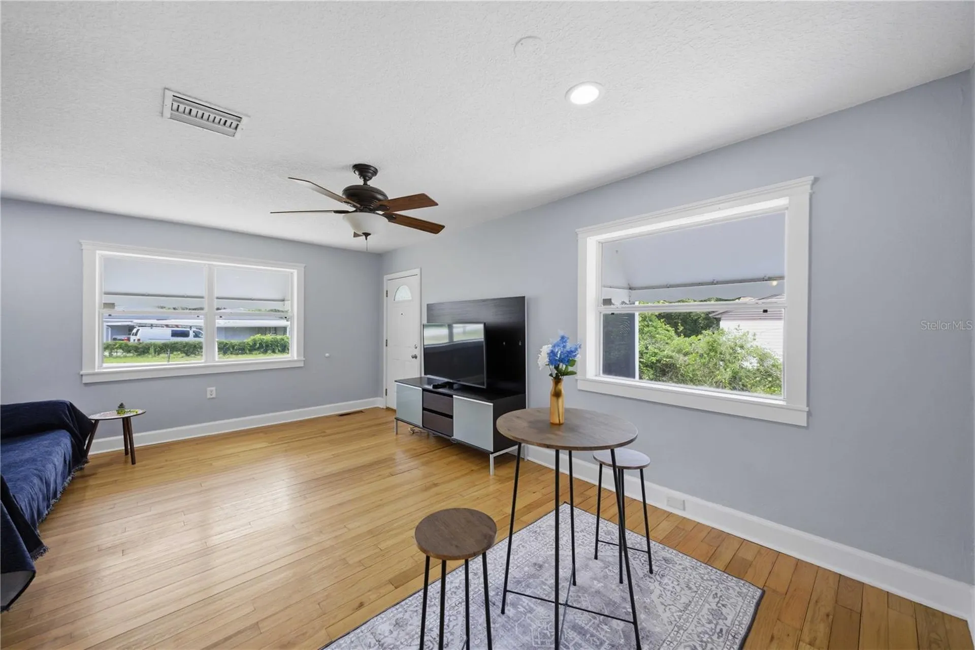 2314 Butler Street Leesburg FL 34748