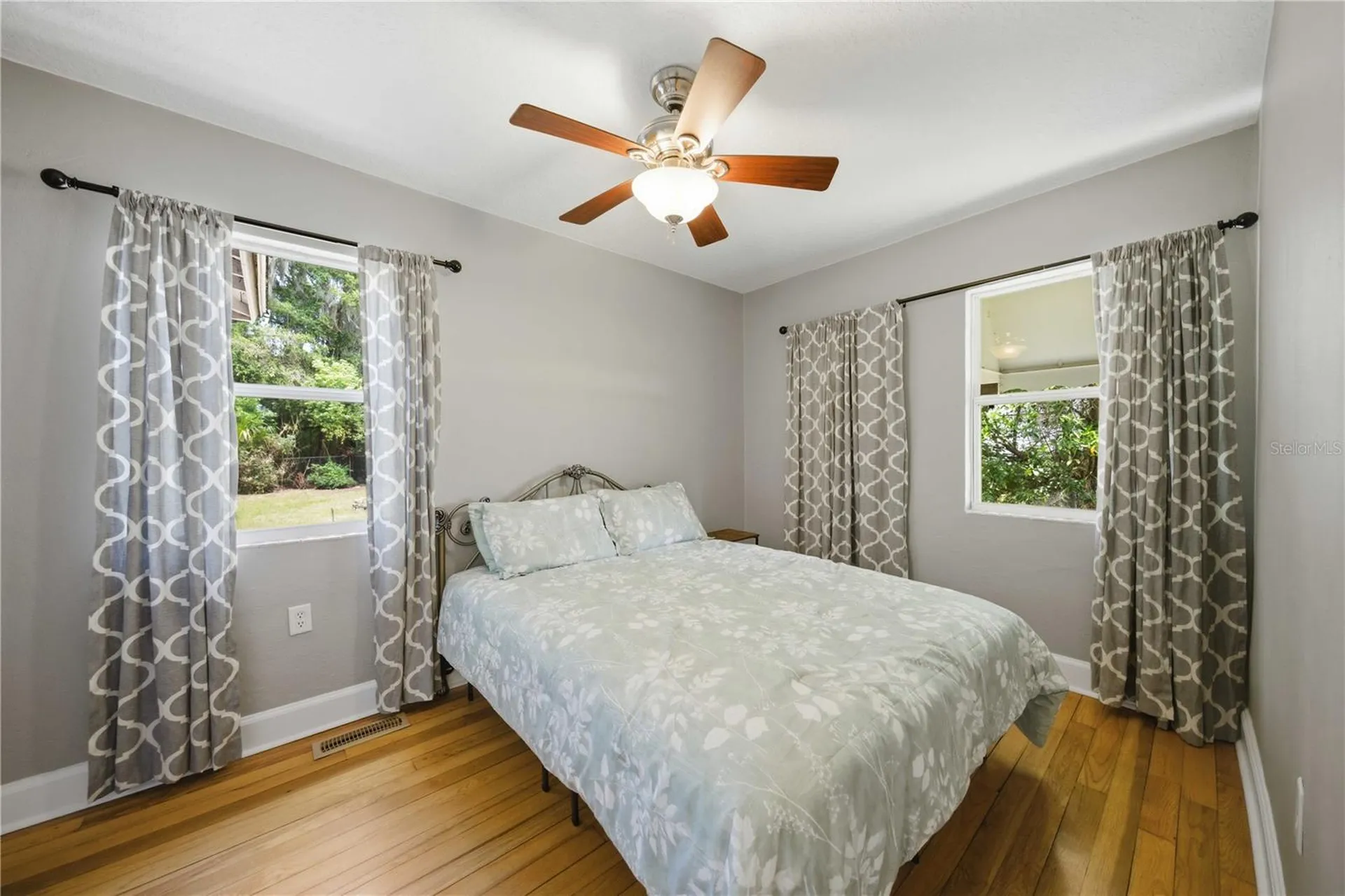 2314 Butler Street Leesburg FL 34748