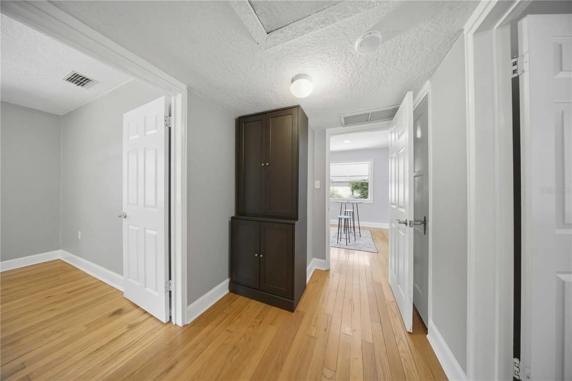 2314 Butler Street Leesburg FL 34748
