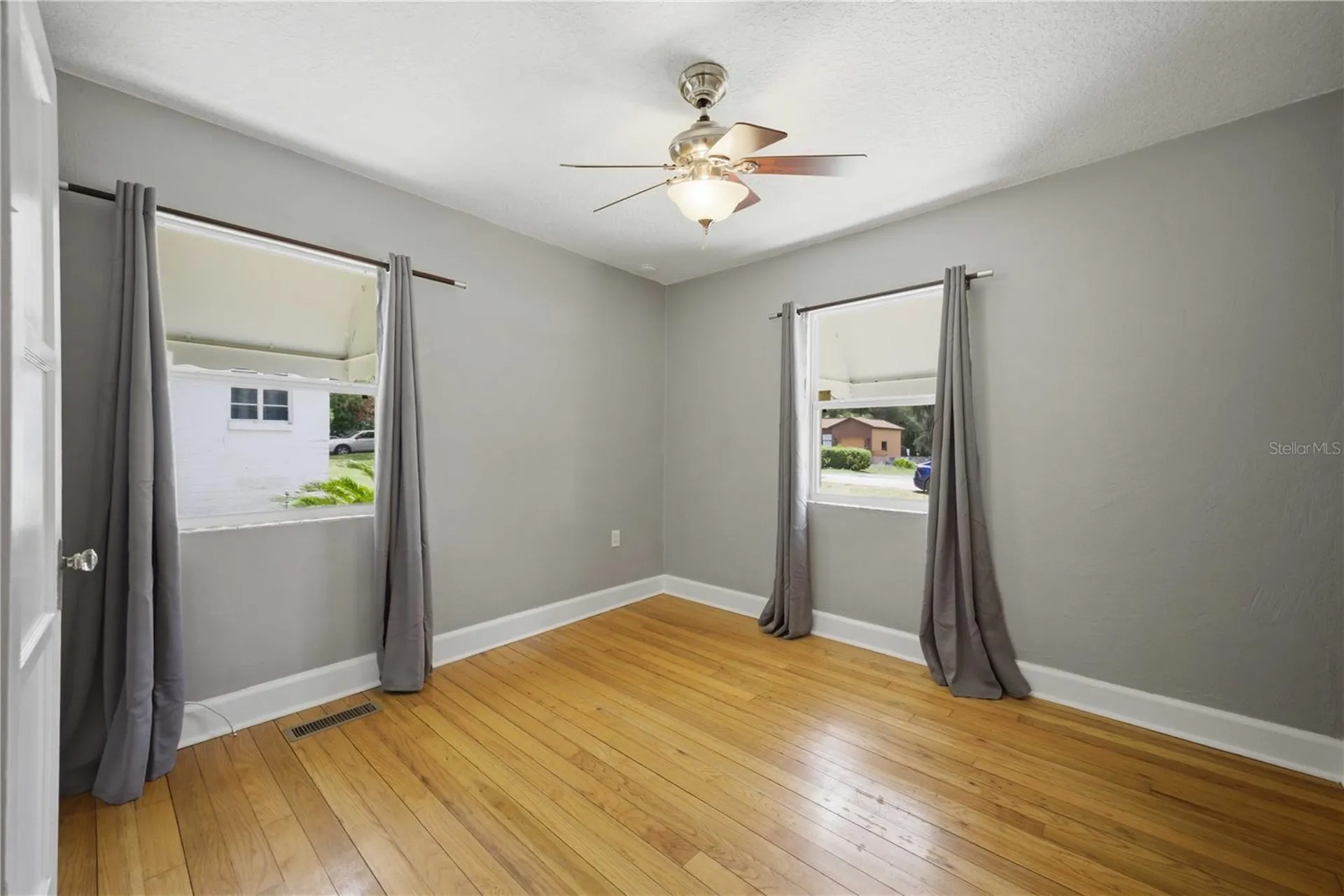 2314 Butler Street Leesburg FL 34748