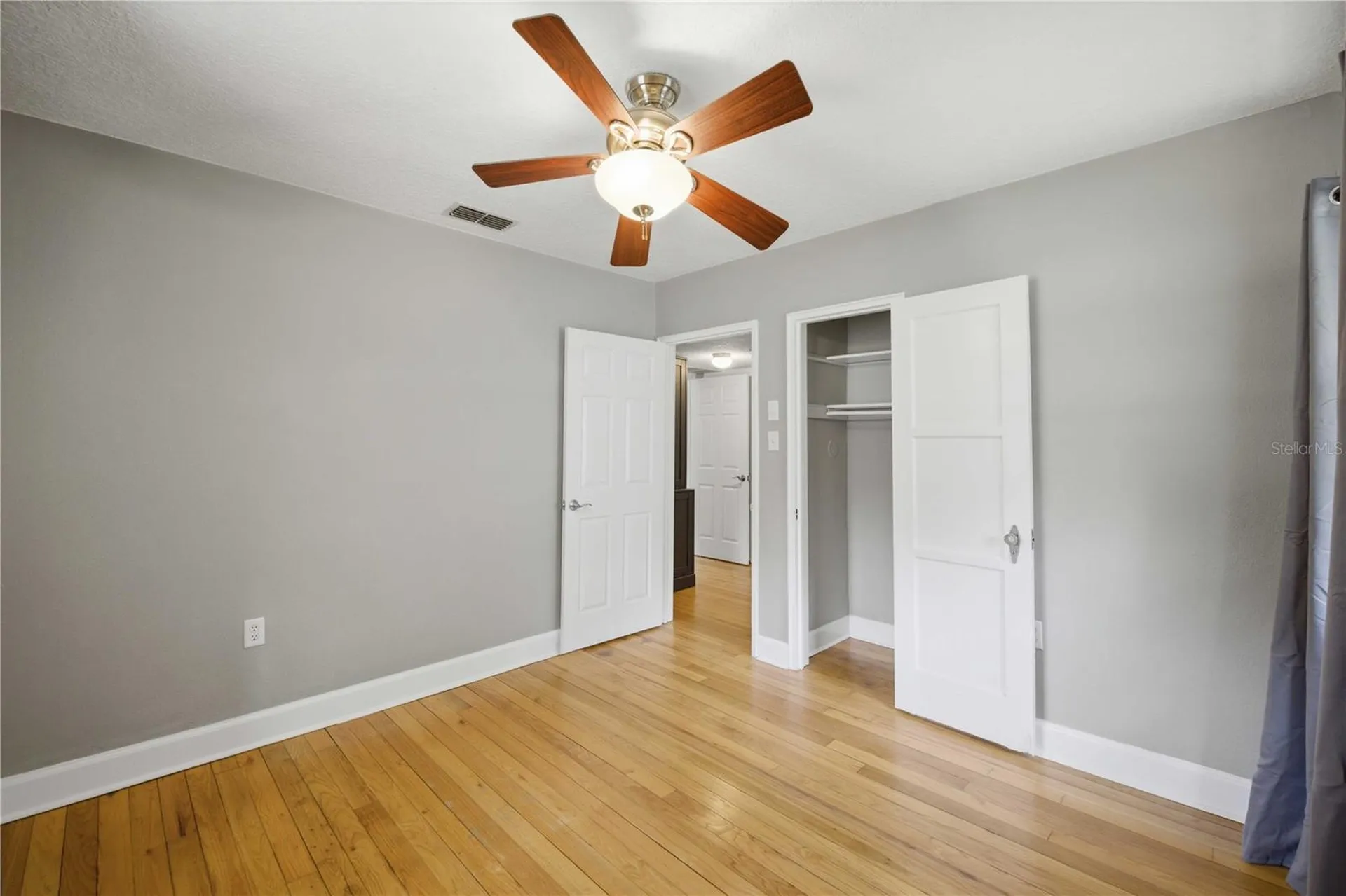 2314 Butler Street Leesburg FL 34748