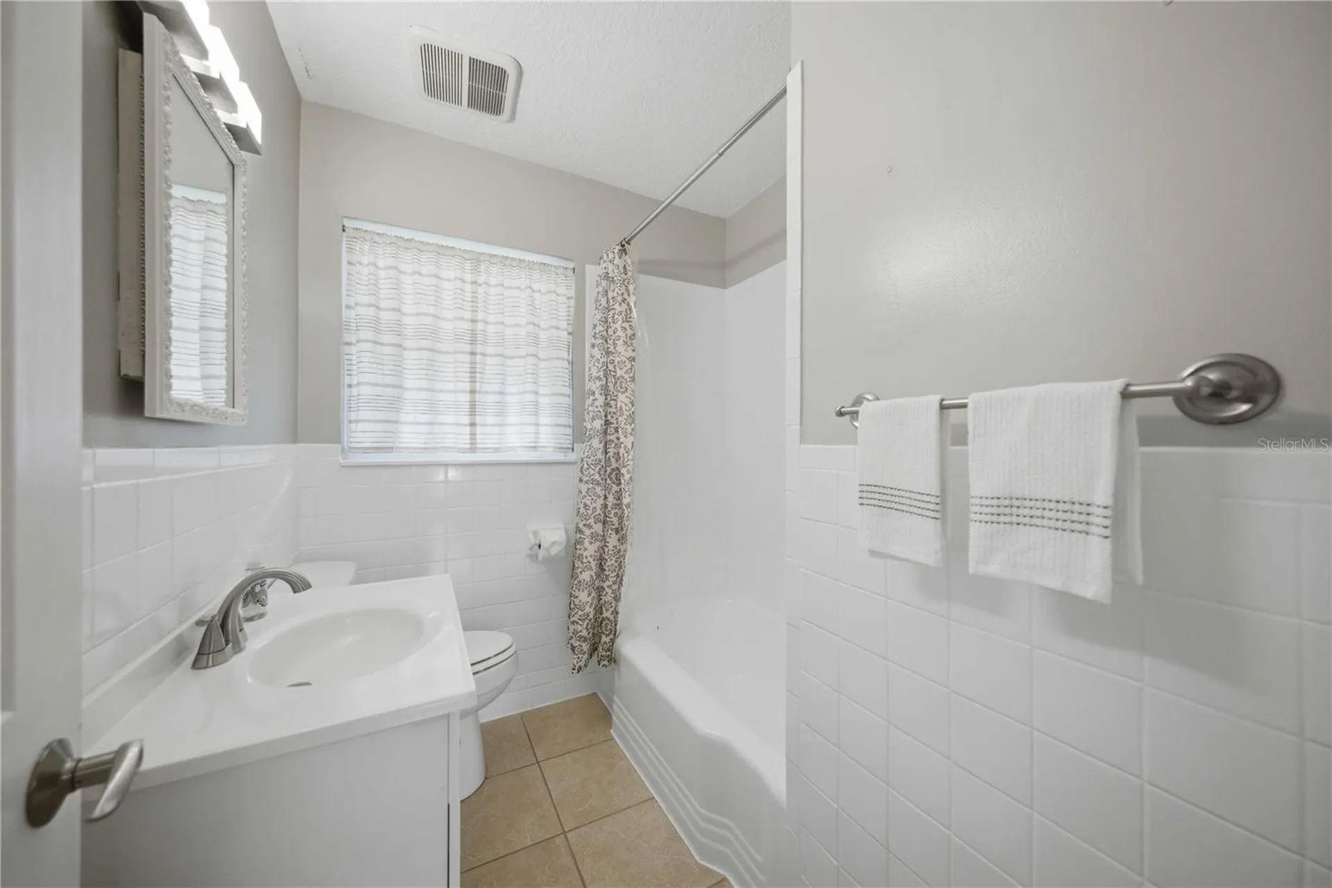 2314 Butler Street Leesburg FL 34748