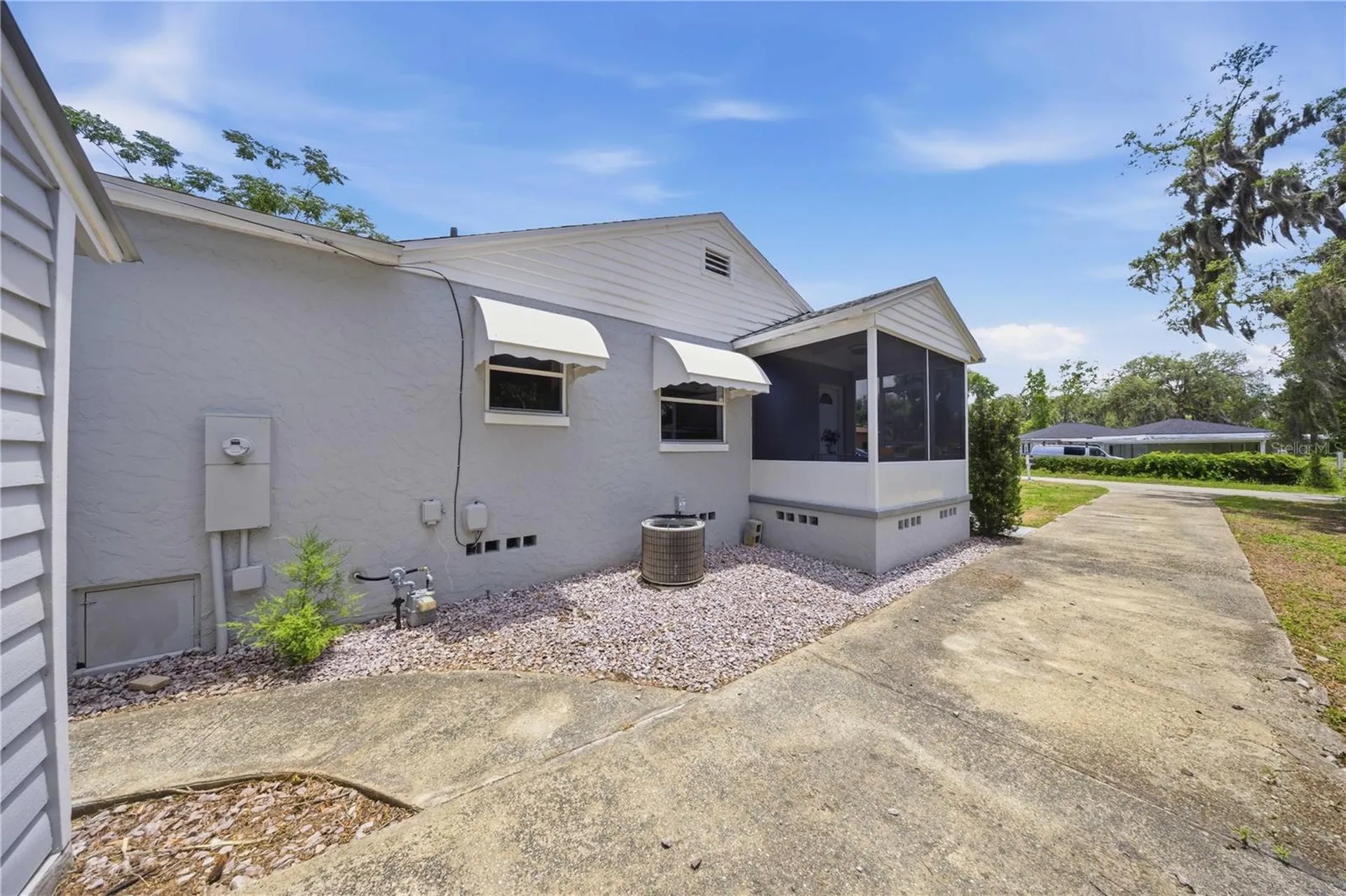 2314 Butler Street Leesburg FL 34748
