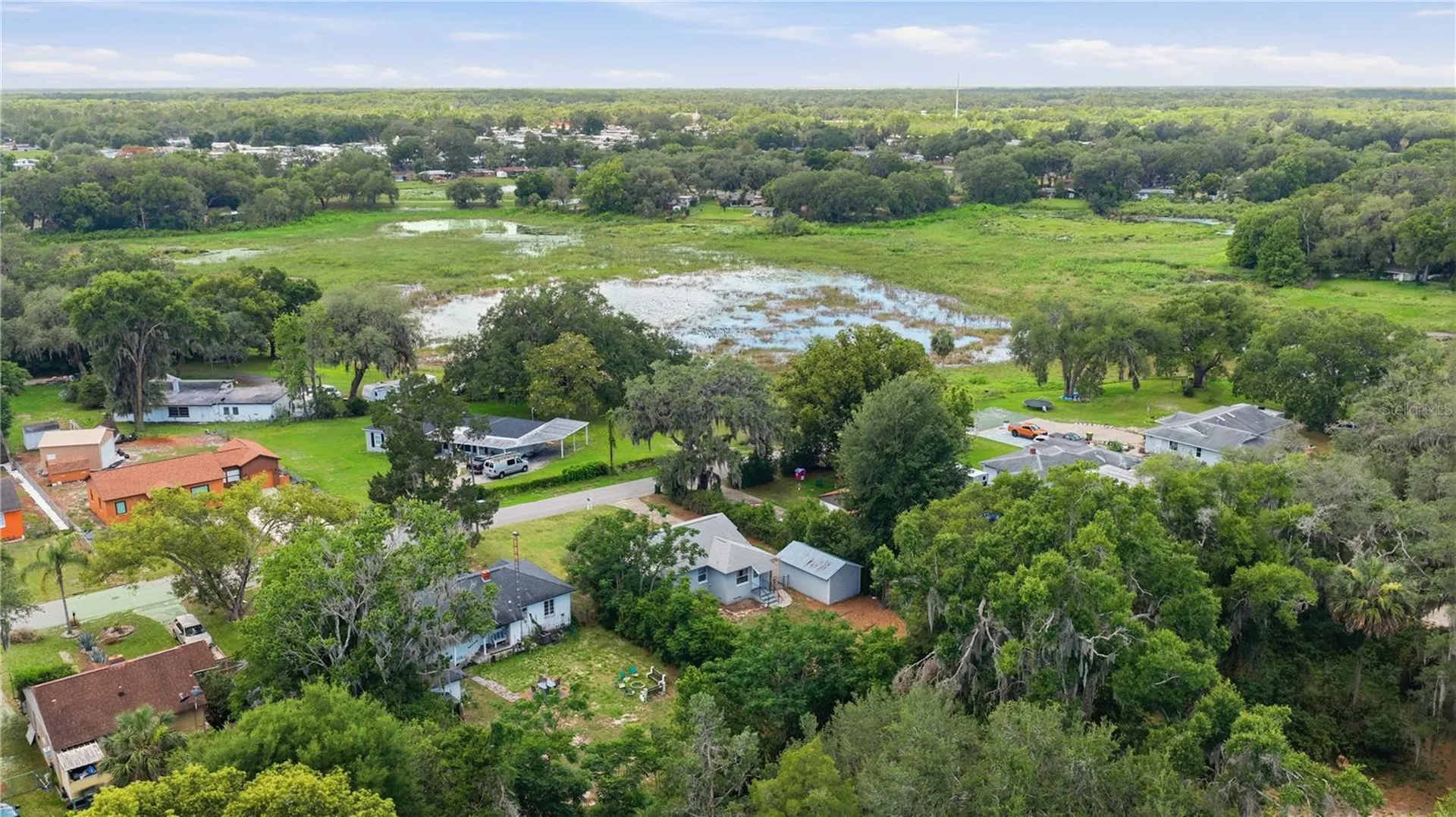 2314 Butler Street Leesburg FL 34748