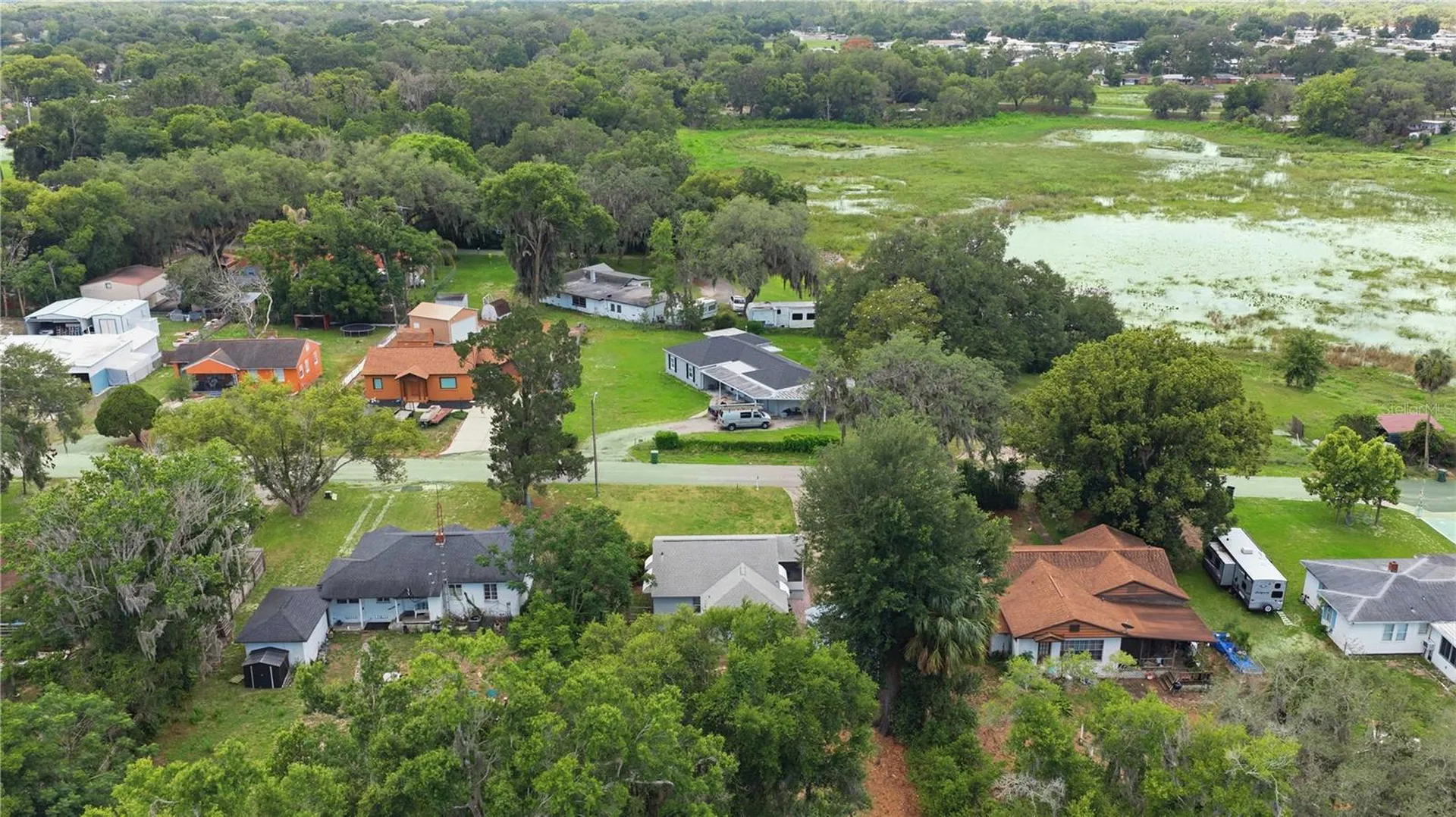 2314 Butler Street Leesburg FL 34748