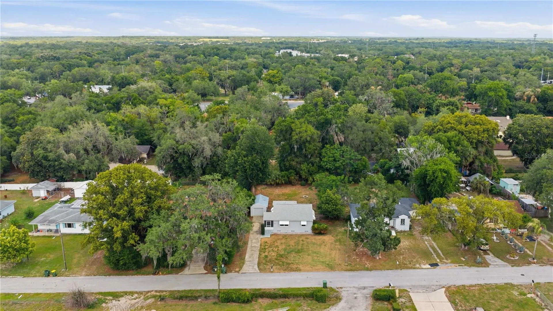 2314 Butler Street Leesburg FL 34748