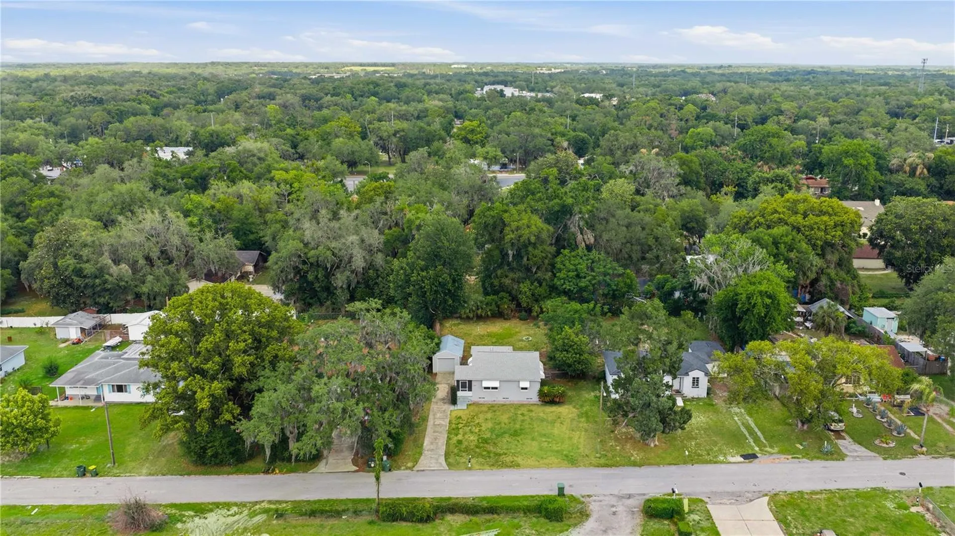 2314 Butler Street Leesburg FL 34748