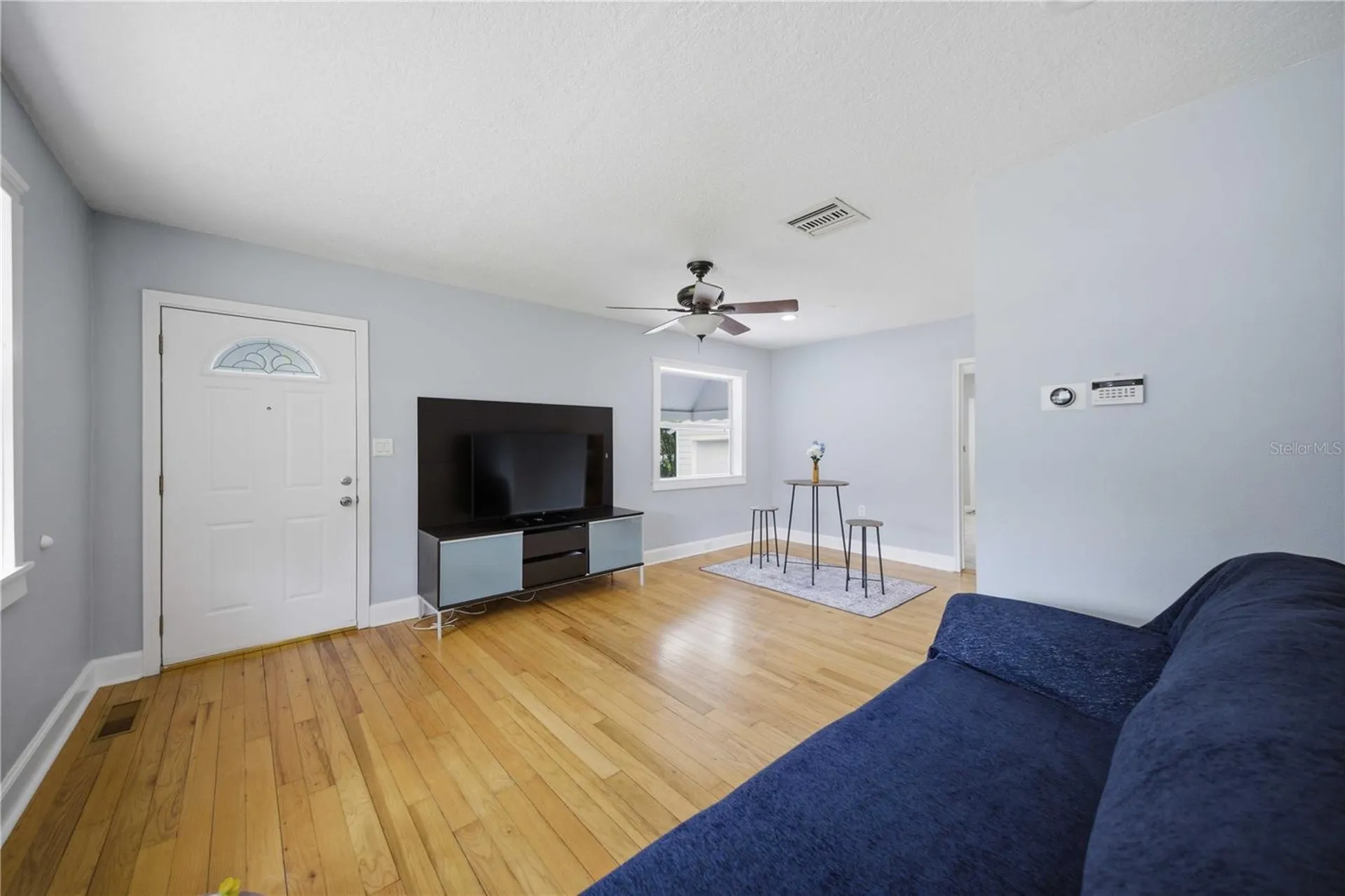 2314 Butler Street Leesburg FL 34748