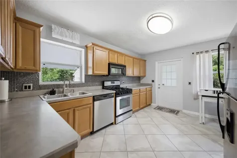 2314 Butler Street Leesburg FL 34748