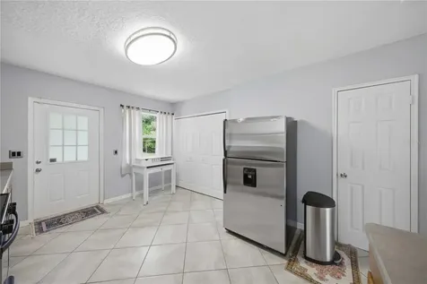 2314 Butler Street Leesburg FL 34748