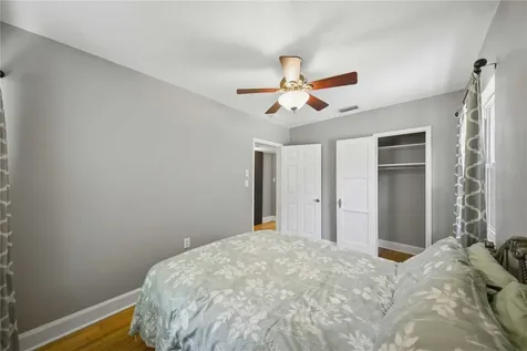 2314 Butler Street Leesburg FL 34748