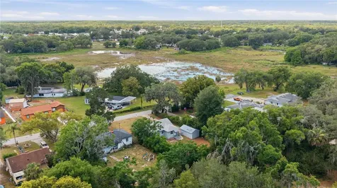 2314 Butler Street Leesburg FL 34748