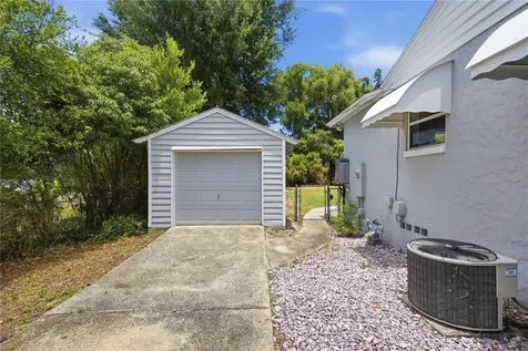 2314 Butler Street Leesburg FL 34748