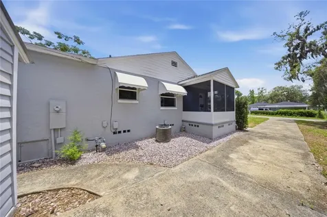2314 Butler Street Leesburg FL 34748