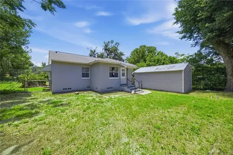 2314 Butler Street Leesburg FL 34748