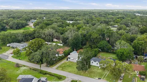 2314 Butler Street Leesburg FL 34748