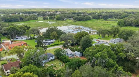 2314 Butler Street Leesburg FL 34748