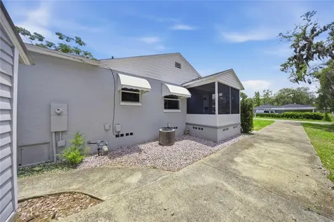 2314 Butler Street Leesburg FL 34748