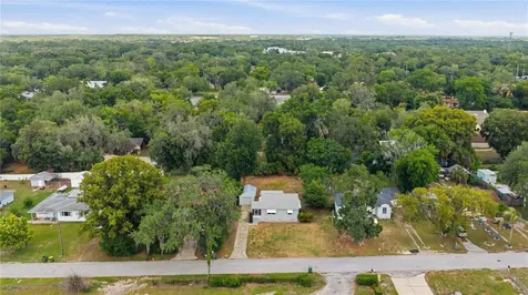 2314 Butler Street Leesburg FL 34748