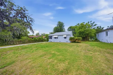 2314 Butler Street Leesburg FL 34748