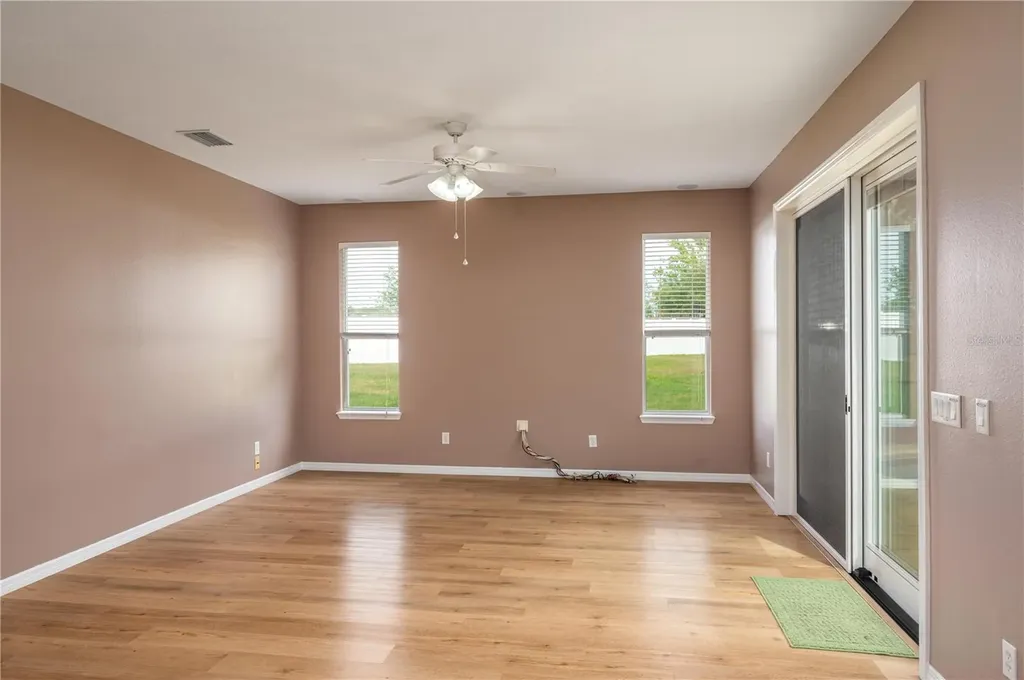139 Costa Loop Auburndale FL 33823