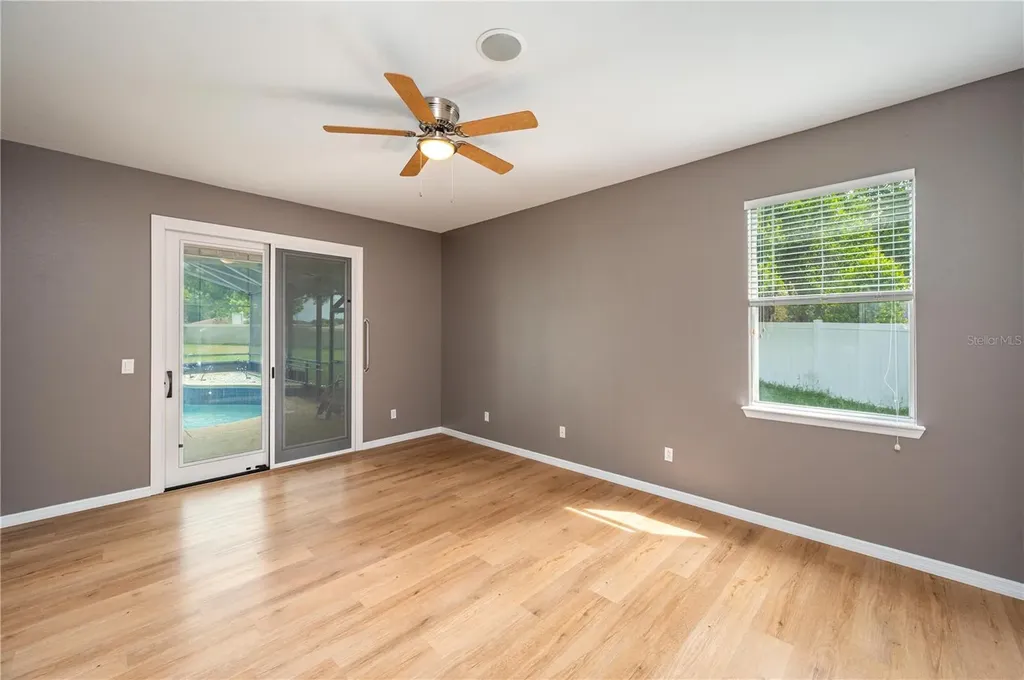 139 Costa Loop Auburndale FL 33823