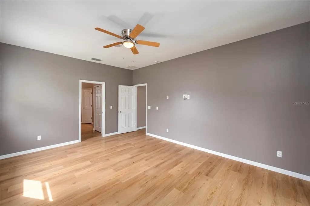 139 Costa Loop Auburndale FL 33823