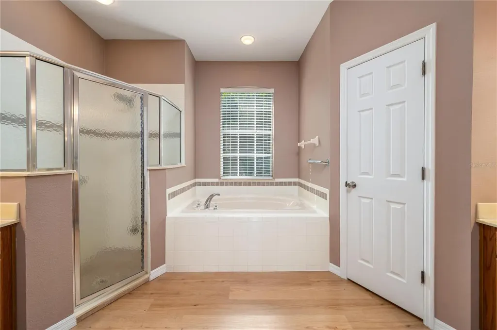 139 Costa Loop Auburndale FL 33823