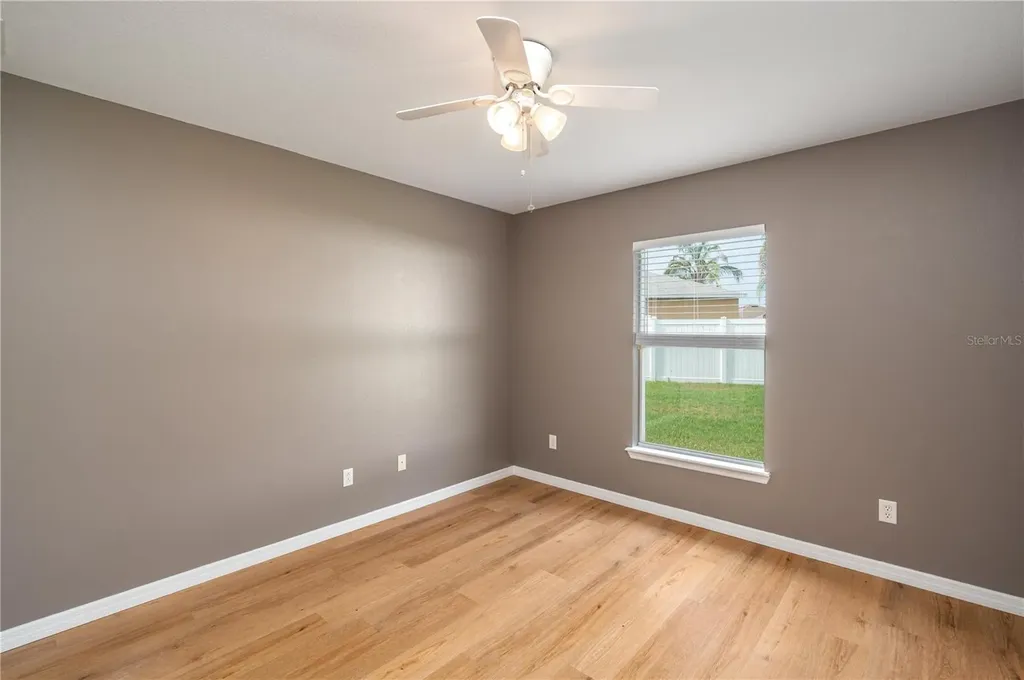 139 Costa Loop Auburndale FL 33823