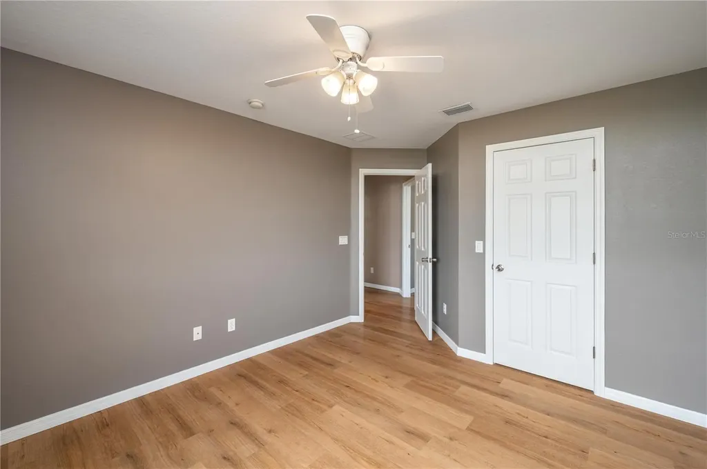 139 Costa Loop Auburndale FL 33823